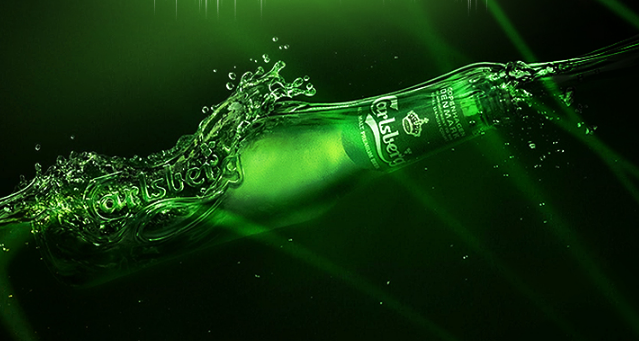 嘉士伯啤酒好喝么?嘉士伯啤酒怎么样? 嘉士伯啤酒好喝么?嘉士伯啤酒怎么样?