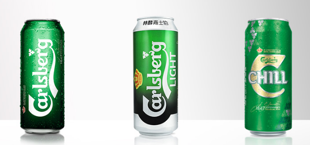 嘉士伯啤酒好喝么?嘉士伯啤酒怎么样? 嘉士伯啤酒好喝么?嘉士伯啤酒怎么样?