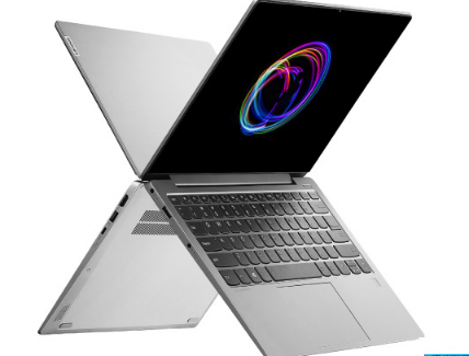 联想笔记本电脑哪款值得买?联想笔记本测评? 联想笔记本电脑哪款值得买?联想笔记本测评?