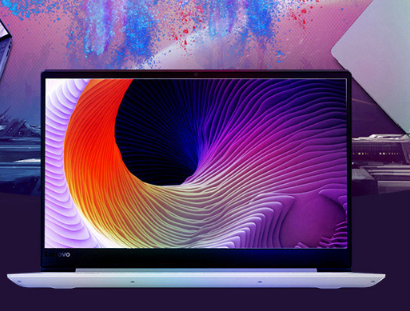 联想笔记本电脑哪款值得买?联想笔记本测评? 联想笔记本电脑哪款值得买?联想笔记本测评?