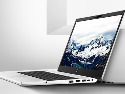 惠普笔记本电脑测评?惠普笔记本怎么选? 惠普笔记本电脑测评?惠普笔记本怎么选?