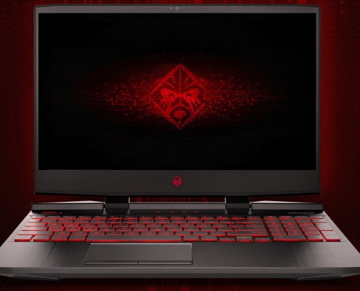 惠普笔记本电脑测评?惠普笔记本怎么选? 惠普笔记本电脑测评?惠普笔记本怎么选?