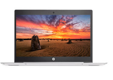 惠普笔记本电脑测评?惠普笔记本怎么选? 惠普笔记本电脑测评?惠普笔记本怎么选?