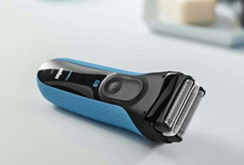 博朗剃须刀3010s怎么样?好用吗? 博朗剃须刀3010s怎么样?好用吗?