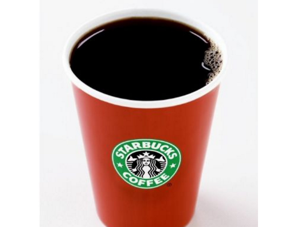 减脂黑咖啡什么牌子好?黑咖啡哪个牌子正宗? 减脂黑咖啡什么牌子好?黑咖啡哪个牌子正宗?