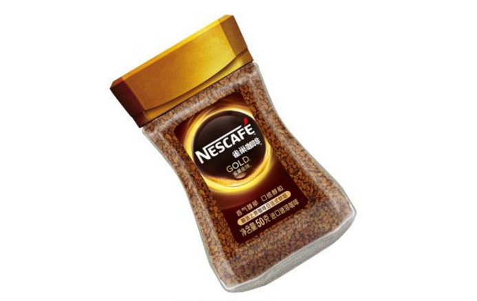 减脂黑咖啡什么牌子好?黑咖啡哪个牌子正宗? 减脂黑咖啡什么牌子好?黑咖啡哪个牌子正宗?