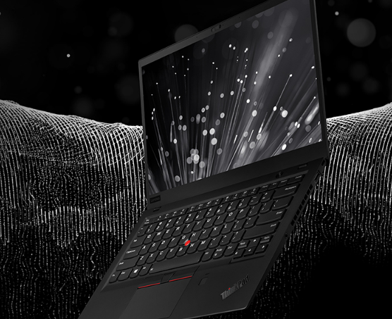 联想ThinkPad笔记本如何？联想ThinkPad笔记本测评？