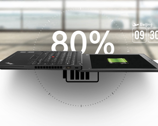 联想ThinkPad笔记本如何?联想ThinkPad笔记本测评? 联想ThinkPad笔记本如何?联想ThinkPad笔记本测评?