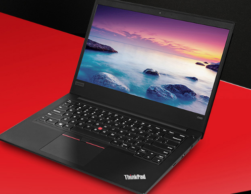 联想ThinkPad笔记本如何?联想ThinkPad笔记本测评? 联想ThinkPad笔记本如何?联想ThinkPad笔记本测评?