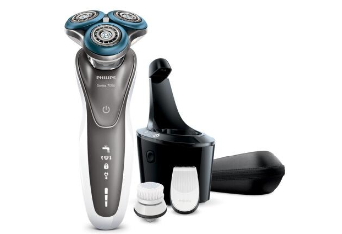 飞利浦s8000如何水洗?飞利浦剃须刀可以做新年礼物吗? 飞利浦s8000如何水洗?飞利浦剃须刀可以做新年礼物吗?