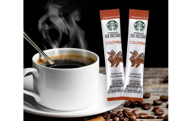 星巴克里面有黑咖啡吗?星巴克咖啡什么最好喝? 星巴克里面有黑咖啡吗?星巴克咖啡什么最好喝?