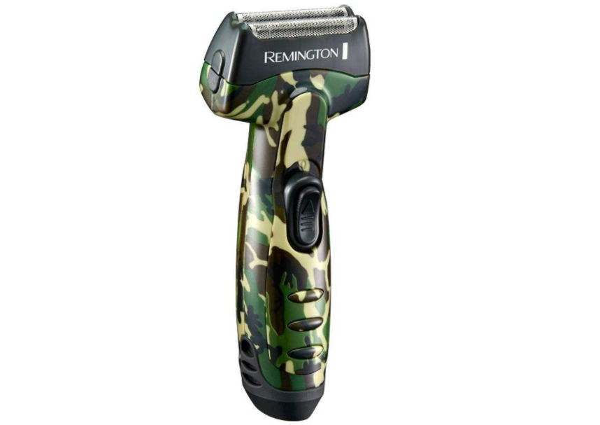 雷明登剃须刀是国货吗？雷明登剃须刀哪款好？