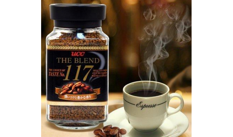 日本黑咖啡推荐?什么牌子黑咖啡减肥? 日本黑咖啡推荐?什么牌子黑咖啡减肥?