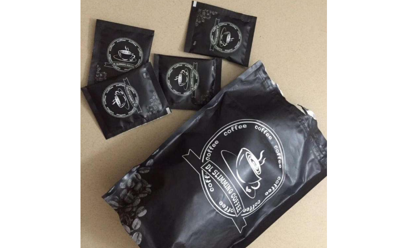 DL瘦身黑咖啡是真的吗？怎么辨别真假？