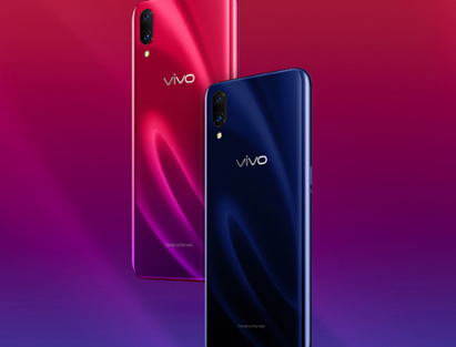 vivo手机怎么选？vivo手机哪款好用？