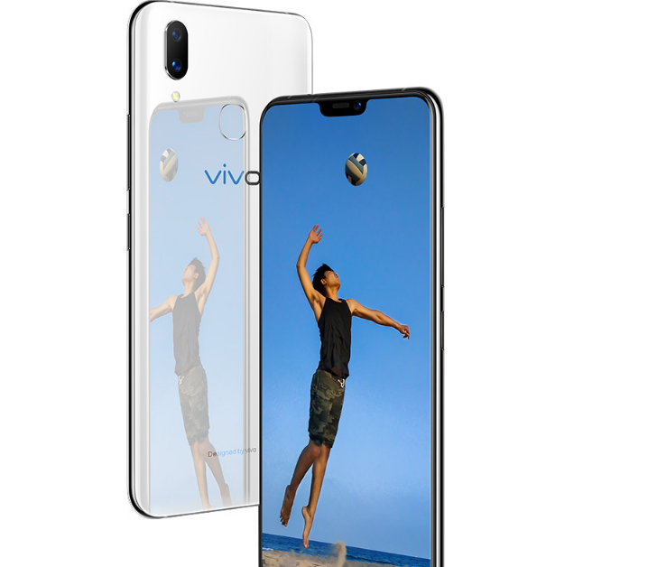 vivo手机怎么选？vivo手机哪款好用？