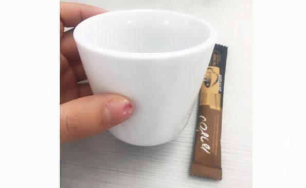 泰国高崇黑咖啡怎么样?高崇黑咖啡消水肿吗? 泰国高崇黑咖啡怎么样?高崇黑咖啡消水肿吗?