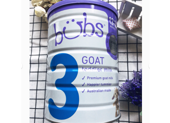 澳洲bubs羊奶粉怎么样?可以治疗宝宝湿疹? 澳洲bubs羊奶粉怎么样?可以治疗宝宝湿疹?