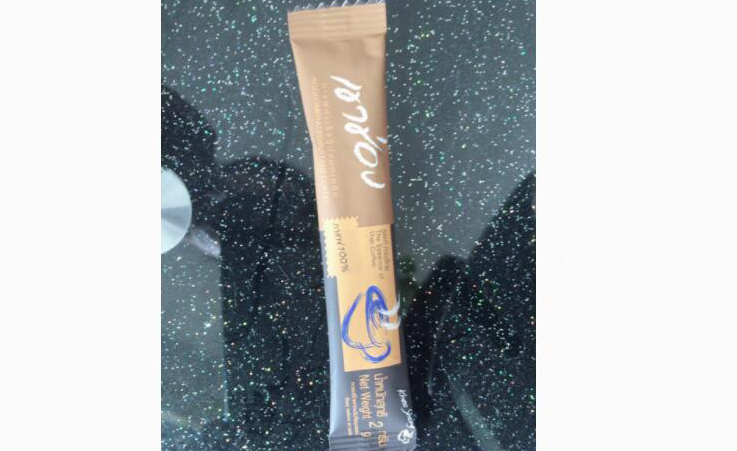 高崇黑咖啡怎么样?高崇黑咖啡好吗? 高崇黑咖啡怎么样?高崇黑咖啡好吗?