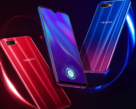 oppo平价手机哪款好用?oppo平价手机哪款值得买? oppo平价手机哪款好用?oppo平价手机哪款值得买?