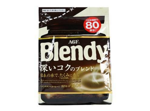 速溶黑咖啡可以减肥吗?谁能推荐一款? 速溶黑咖啡可以减肥吗?谁能推荐一款?