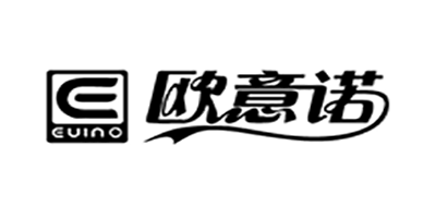 欧意诺是什么牌子_欧意诺品牌怎么样?
