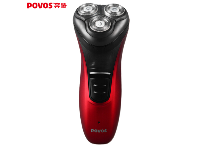 奔腾剃须刀哪款好?奔腾剃须刀系列推荐? 奔腾剃须刀哪款好?奔腾剃须刀系列推荐?