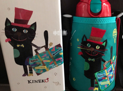 虎牌儿童保温杯哪款好？谁能推荐一款？