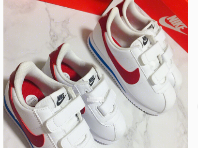 耐克家的童鞋怎么样?成人也可以穿吗? 耐克家的童鞋怎么样?成人也可以穿吗?