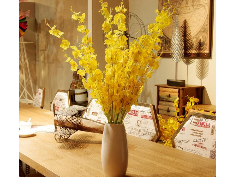 花店有干花买吗?干花多少钱一束? 花店有干花买吗?干花多少钱一束?