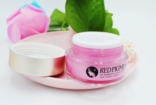 去黑色素什么产品好 初源漾粉嫩效果众人称赞 去黑色素什么产品好 初源漾粉嫩效果众人称赞