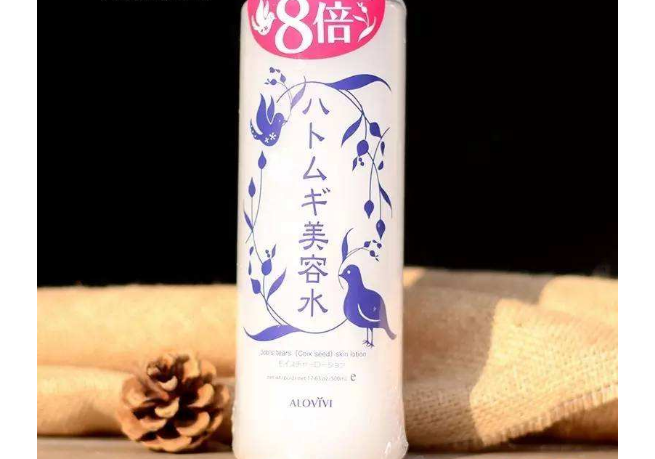 薏仁水含酒精吗?薏仁水品牌推荐? 薏仁水含酒精吗?薏仁水品牌推荐?