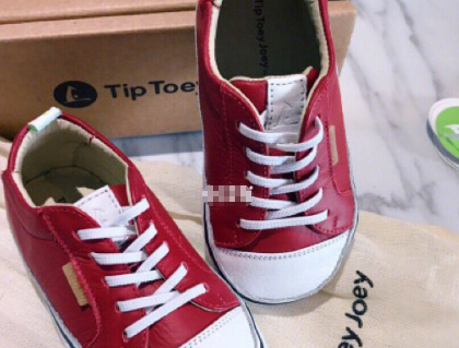 平价童鞋怎么选?谁能推荐几款? 平价童鞋怎么选?谁能推荐几款?