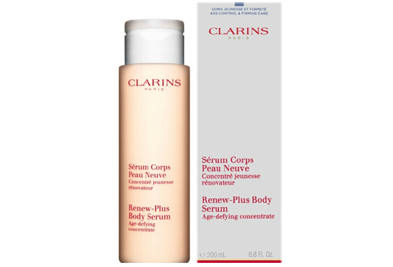 娇韵诗身体乳哪个好用？娇韵诗身体乳推荐？