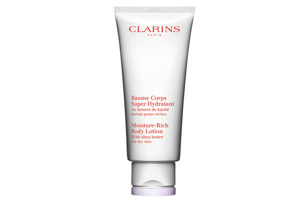 娇韵诗身体乳哪个好用？娇韵诗身体乳推荐？