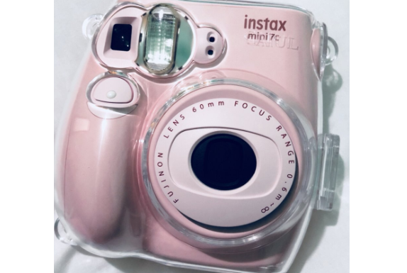 富士拍立得mini7c好吗?操作起来简单吗? 富士拍立得mini7c好吗?操作起来简单吗?