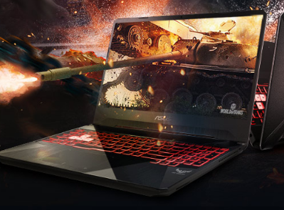 华硕笔记本电脑测评?华硕笔记本哪款值得买? 华硕笔记本电脑测评?华硕笔记本哪款值得买?