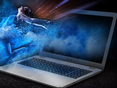 华硕笔记本电脑测评?华硕笔记本哪款值得买? 华硕笔记本电脑测评?华硕笔记本哪款值得买?