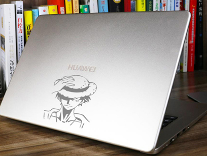 华为笔记本电脑哪款好?华为笔记本型号推荐? 华为笔记本电脑哪款好?华为笔记本型号推荐?