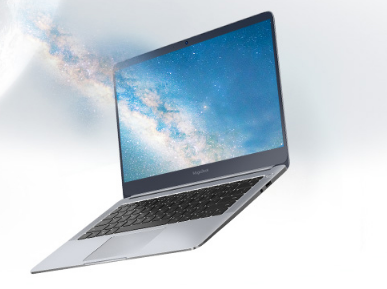 华为笔记本电脑哪款好?华为笔记本型号推荐? 华为笔记本电脑哪款好?华为笔记本型号推荐?