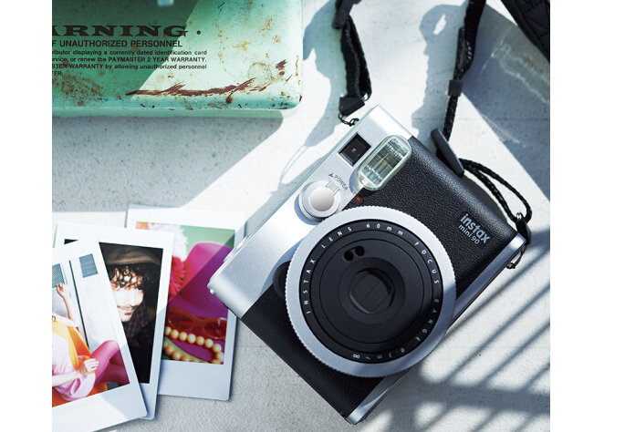 富士拍立得哪个型号好?富士拍立得推荐? 富士拍立得哪个型号好?富士拍立得推荐?