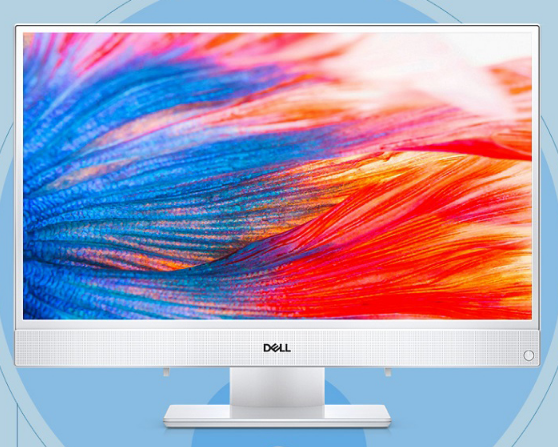 戴尔台式电脑哪款好?戴尔台式电脑哪款值得买? 戴尔台式电脑哪款好?戴尔台式电脑哪款值得买?