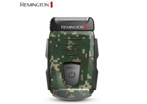 雷明登剃须刀使用心得?谁能介绍一下? 雷明登剃须刀使用心得?谁能介绍一下?