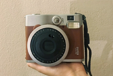 富士拍立得各型号对比?富士拍立得推荐? 富士拍立得各型号对比?富士拍立得推荐?