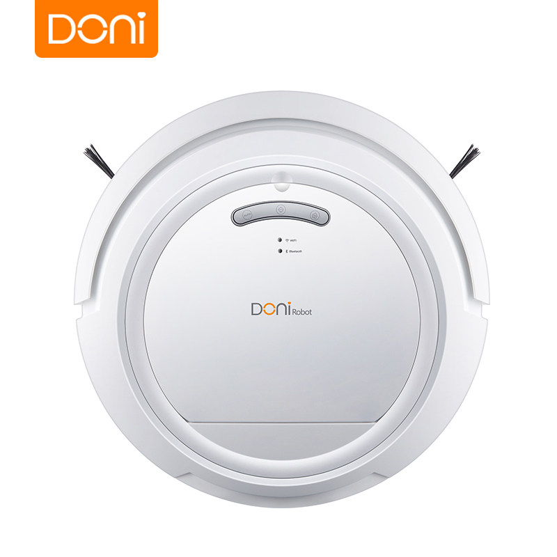 您真的了解家用智能扫地机多少钱一台？这里告诉您真相