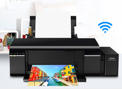 爱普生打印机哪款好用?爱普生打印机怎么选? 爱普生打印机哪款好用?爱普生打印机怎么选?