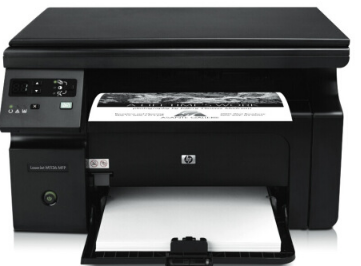 惠普打印机怎么选?惠普打印机型号推荐? 惠普打印机怎么选?惠普打印机型号推荐?