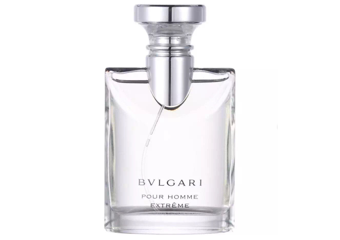 男士香水推荐?价格贵不贵? 男士香水推荐?价格贵不贵?