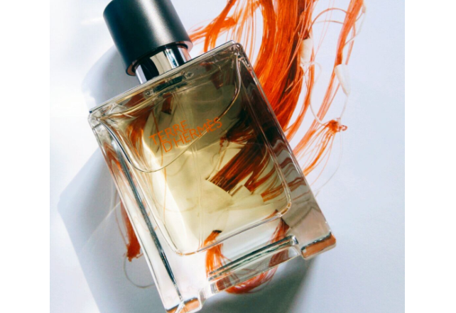 男士香水哪款最好?高端男士香水推荐? 男士香水哪款最好?高端男士香水推荐?