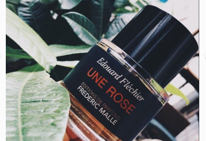 适合秋冬的男士香水?宝格丽香水怎么样? 适合秋冬的男士香水?宝格丽香水怎么样?